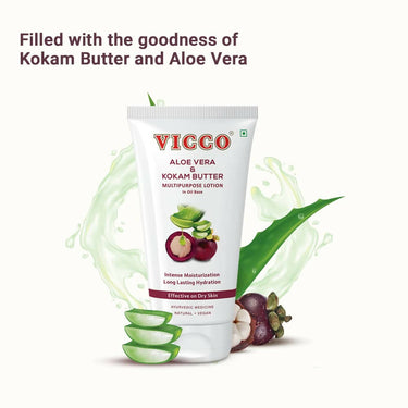 https://cdn.shopify.com/s/files/1/1857/6931/products/EJltc6Xn6P.jpg?v=1679723279